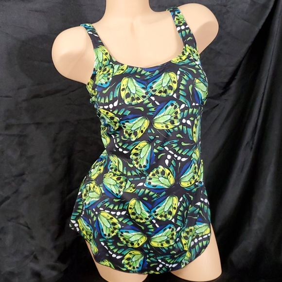 Swim 365 Other - (NWOT) Swim 365 - Swimsuit